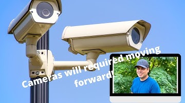 DGLY Digital Ally Stock is on the move up!