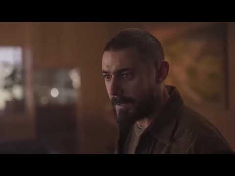 مسلسل بالدم الحلقة 14 