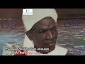 Markaz  Agege Qiyamah Anthem by Sheikh Sulaiman Faruq Onikijipa (Al-MiskeenuBillah) Mp3 Song