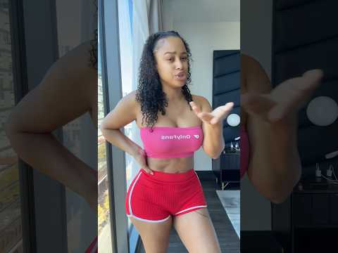 Cant Make Me Mad About A Man I Can Still Have Whatshisname Enoughalready