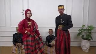 BATTI'-BATTI'_SMK NEGERI 1 SELAYAR_KEPULAUAN SELAYAR_FLS2N 2024 KREATIVITAS MUSIK TRADISI