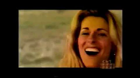 Diane Chase - Walking Away With You 2000