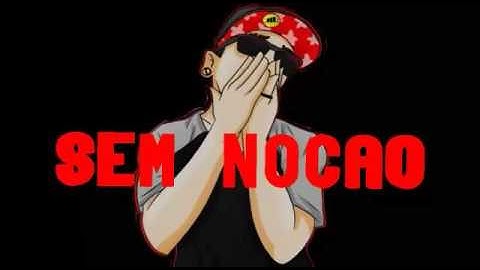 Intro para Sem noção