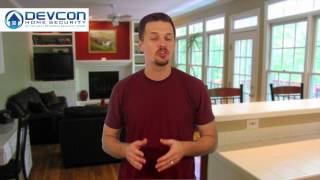 FrontPoint Security Reviews | FrontPoint Reviews | Frontpoint Security System Reviews