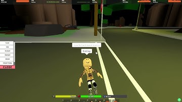 "How To Speed Glitch Backward Macro"