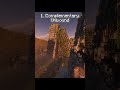 What do you think? #minecraft #minecraftbuticanttouchgrass #minecraftshaders