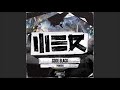 Code Black &ndash; Pandora (Climax Edit)