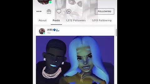 How to make a imvu series 🤔🤷🏾‍♀️,~imvu gameplay