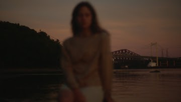 Helena Deland - The Animals