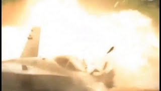 Call of Duty: Salvation - Fan Film