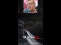 Смотреть YouTube в открытом космосе? Стример в шоке!