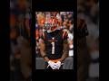 GHOST BUSTERS!! // road to 1k // #nfl #football #cfb #edit #mixtape