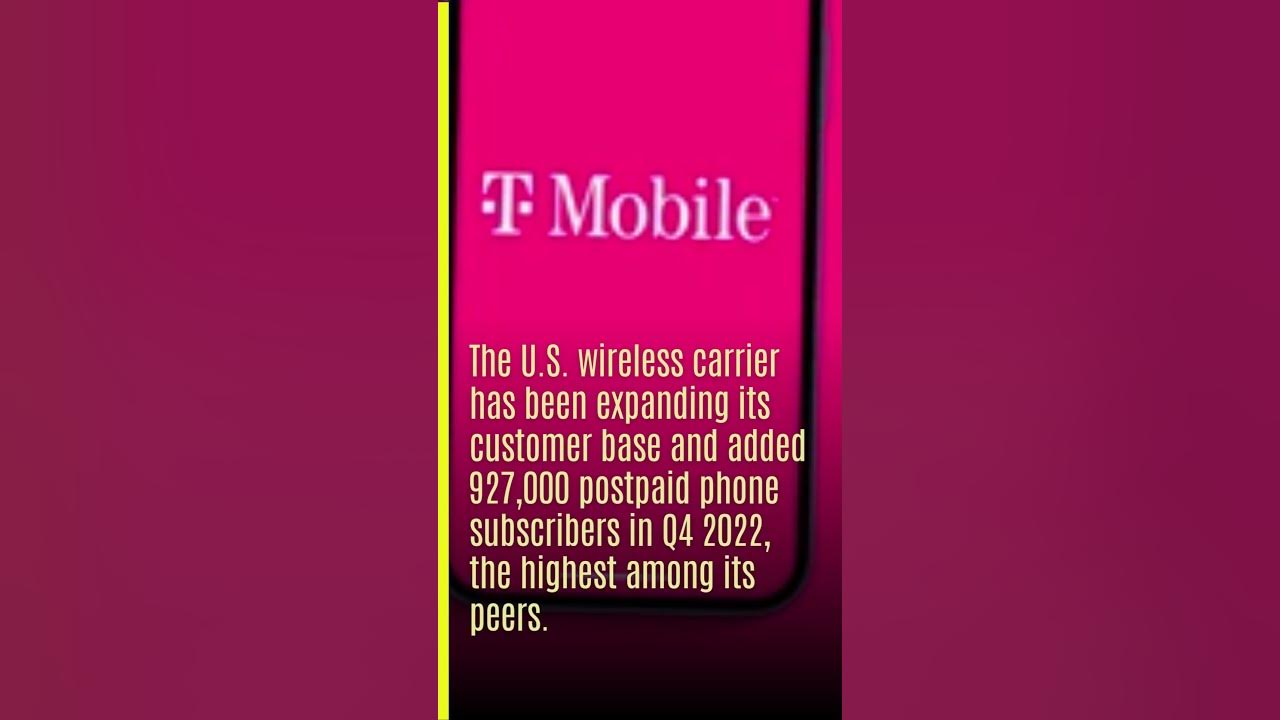 T mobile down for thousands of users in u s downdetector youtube