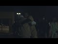 Tone Levels - I'll Remember (HUNXHO)