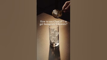 +30000 chat gpt prompts, link in bio