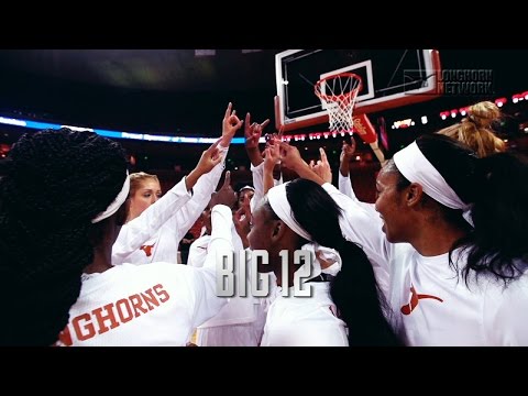 LHN: BIG 12