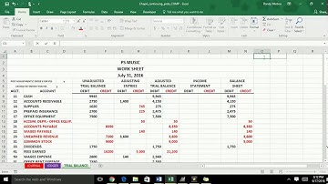 chapter4 continuing problem