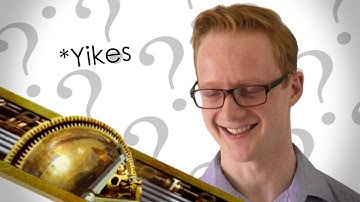 Plain Bagel Q&A 9 | Robo Advisors, Valuation, and an Ugly Website for Research