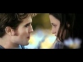 Edward And Bella Meadow Scene