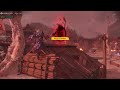 Gotta Go Fast || Nightmare Survival || Broken Castle || Ghost of Yotei Legends