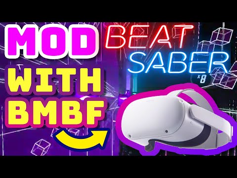 bmbf-tutorial-to-mod-beat-saber-on-oculus-quest-2!-beat-saber-mods-&-custom-songs-with-bmbf