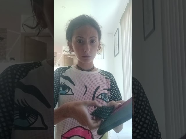 petit haul #vidéo #haul #haulvideo #telephone