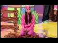 Hi-5 Temporada 11 Ep 03 - Español