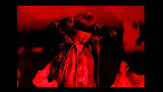 Like A Rockstar 3d  Chase Atlantic