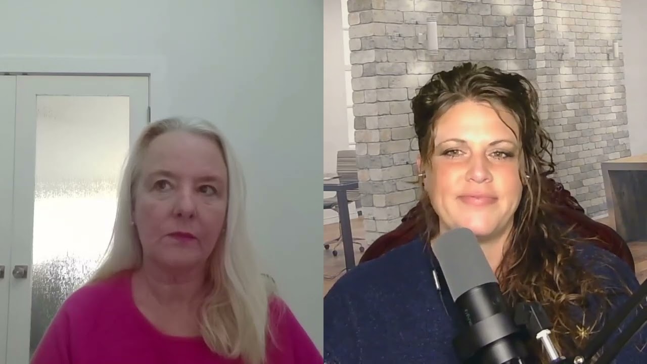 Kindle Unlimited & Cozy Mystery Series: How Amy Vansant Writes 40+ Books