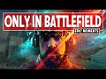 🔴 SQUID G - OG LEGEND - Battlefield 4 Chill Stream