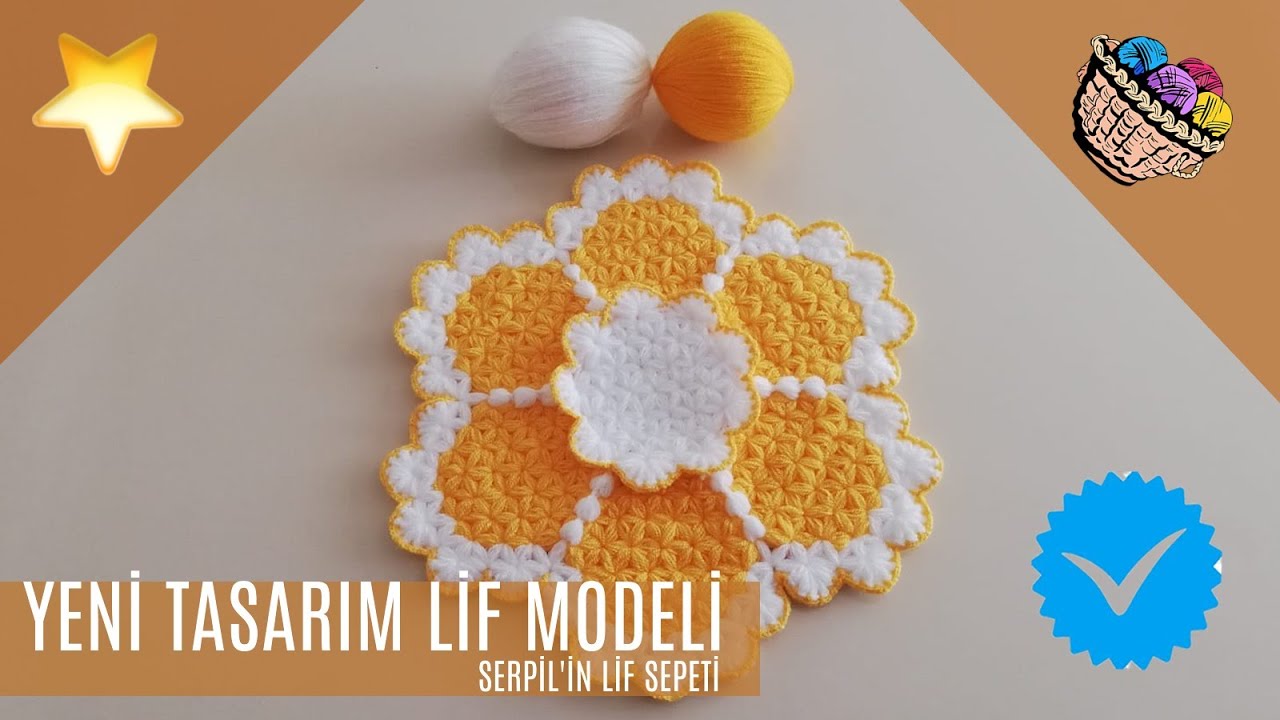 ✅En Yeni Lif Modelleri Muhteşem Lif Modeli Ve Yapılışı✅🥰🥰