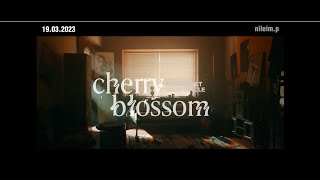 [VIETSUB] BOBBY - CHERRY BLOSSOM