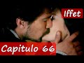 Iffet Capitulo 66 Audio Español 