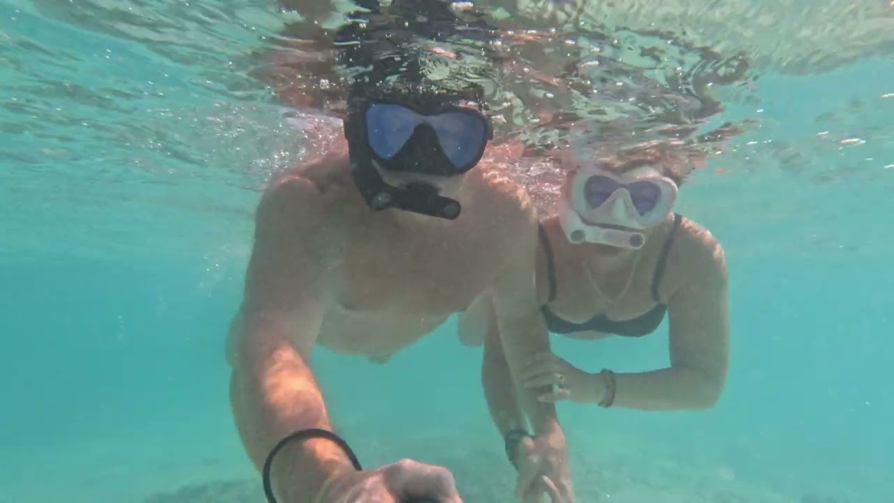 Riu Palace Maldives 2025