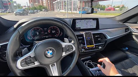 Бизнес такси. Какие сейчас доходы? Яндекс такси