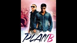 Plan B Exitos De Reggaeton Mix