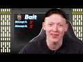 Mark Goldbridge vs Joe  | The BEST Premier League Underdogs Ever Are…  | #StatWarsTheChampions3