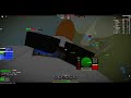 Roblox at war 4 jet fights