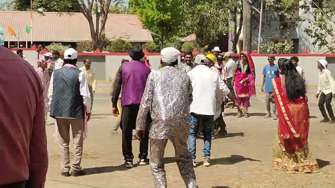 आदिवासी रोड़ाली 🔥 | आदिवासी सोगारिया पार्टी | Adivasi Rodali song 🔥 timli non stop 🛑