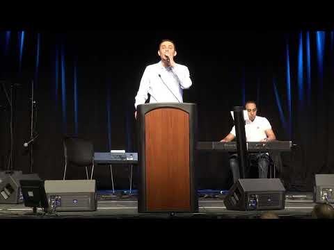 فادي جنبلاط من أنا لأصير من شعبك