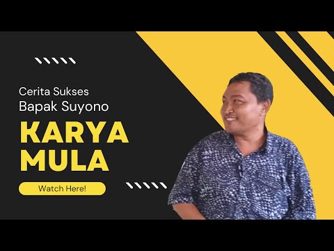 Video: Apa itu konstruksi modal? Objek konstruksi modal