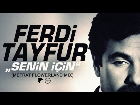 FERDi TAYFUR - \