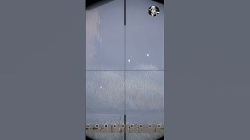 [DayZ] Claymore Trap