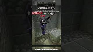 ТГК: @minecraft_hoi4 #hoi4 #хойка #хой4 #политмайн #политика #aoh3 #aoh2 #aoc2 #путин #россия