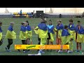 НЛМ U14. ПРО Ліга. Шахтар – Полісся – 8:0. Огляд матчу (26.09.2026)