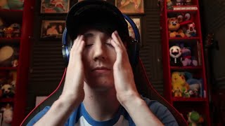 Baldi's Basics in Education and Learning Dawko RAGE