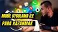 Freelance Yazılım ve Web Geliştirme ile İnternetten Para Kazanma ile ilgili video