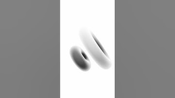 Spline x Framer #framer #webdesign #ux #ui #3dwebsite #3d #nocodetool #nocode #webdev #marketing