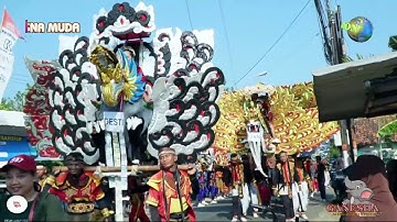 PENGUASA ATI /TATY ERISKA , MANUK DANGDUT KRISNA MUDA SINGARAJA   10 October 2025