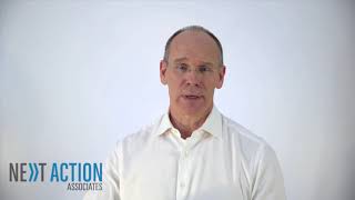 What can GTD do for procrastination?